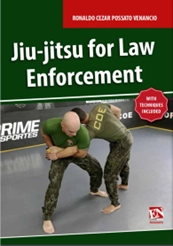 Ronaldo Venancio Jiu-jitsu