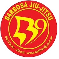 Hachiman Dojo Sorocaba