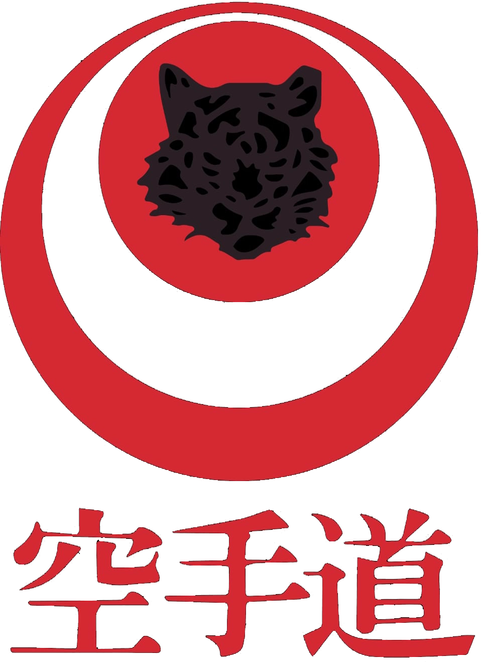 Hachiman Dojo Sorocaba