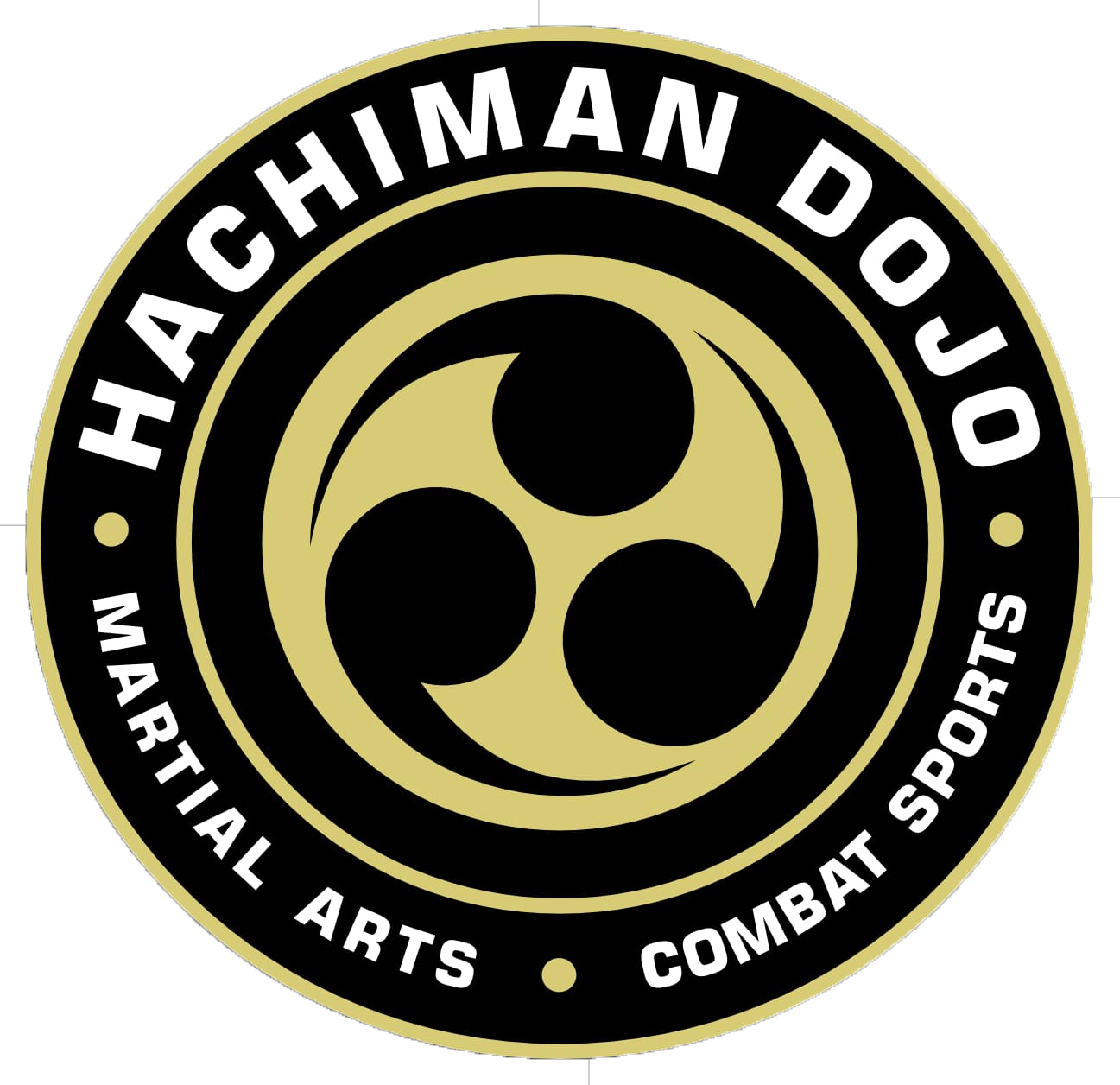 Hachiman Dojo Sorocaba